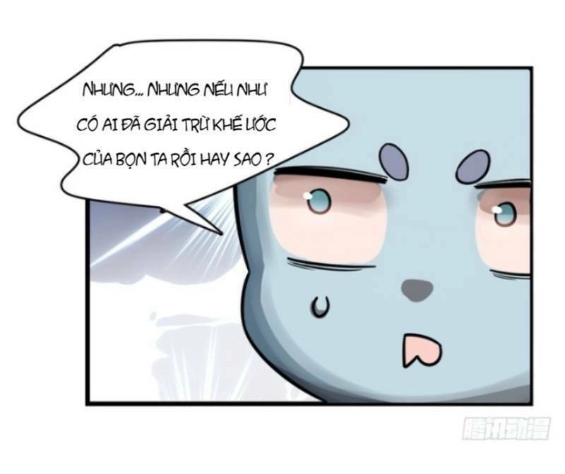 Độc Bộ Thiên Hạ: Đặc Công Thần Y Chapter 155 - 21