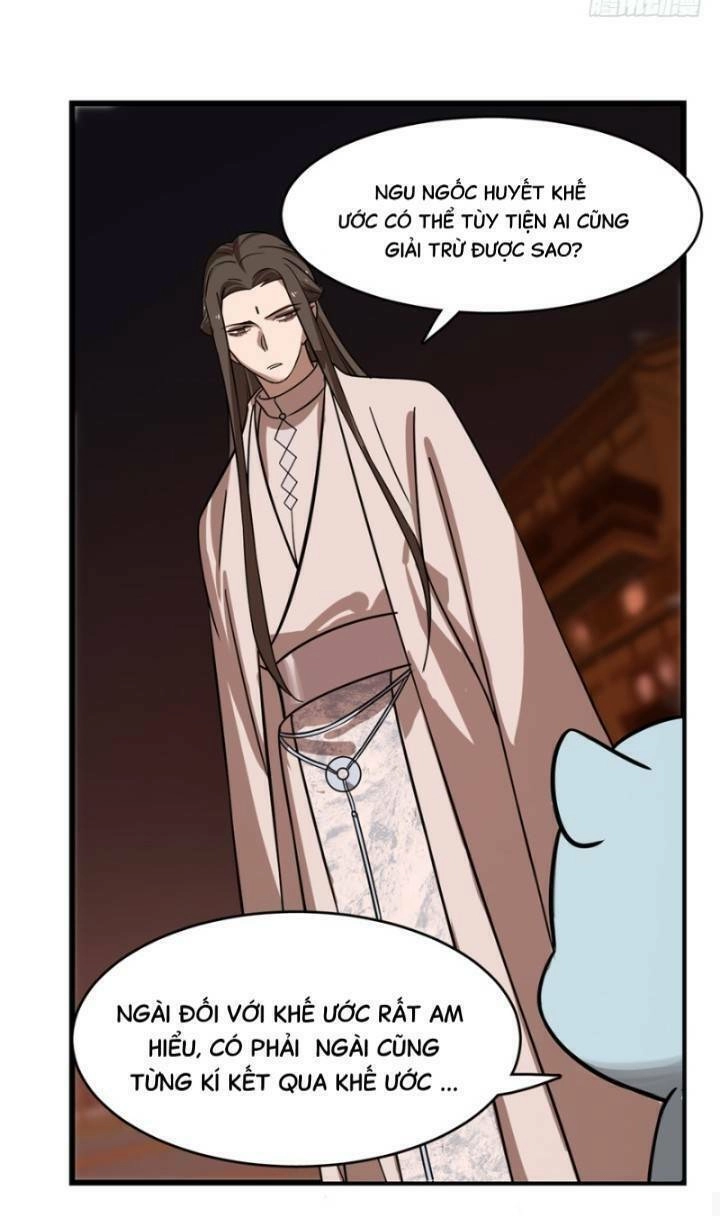 Độc Bộ Thiên Hạ: Đặc Công Thần Y Chapter 155 - 22