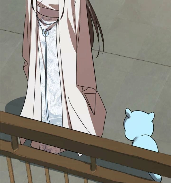 Độc Bộ Thiên Hạ: Đặc Công Thần Y Chapter 155 - 26