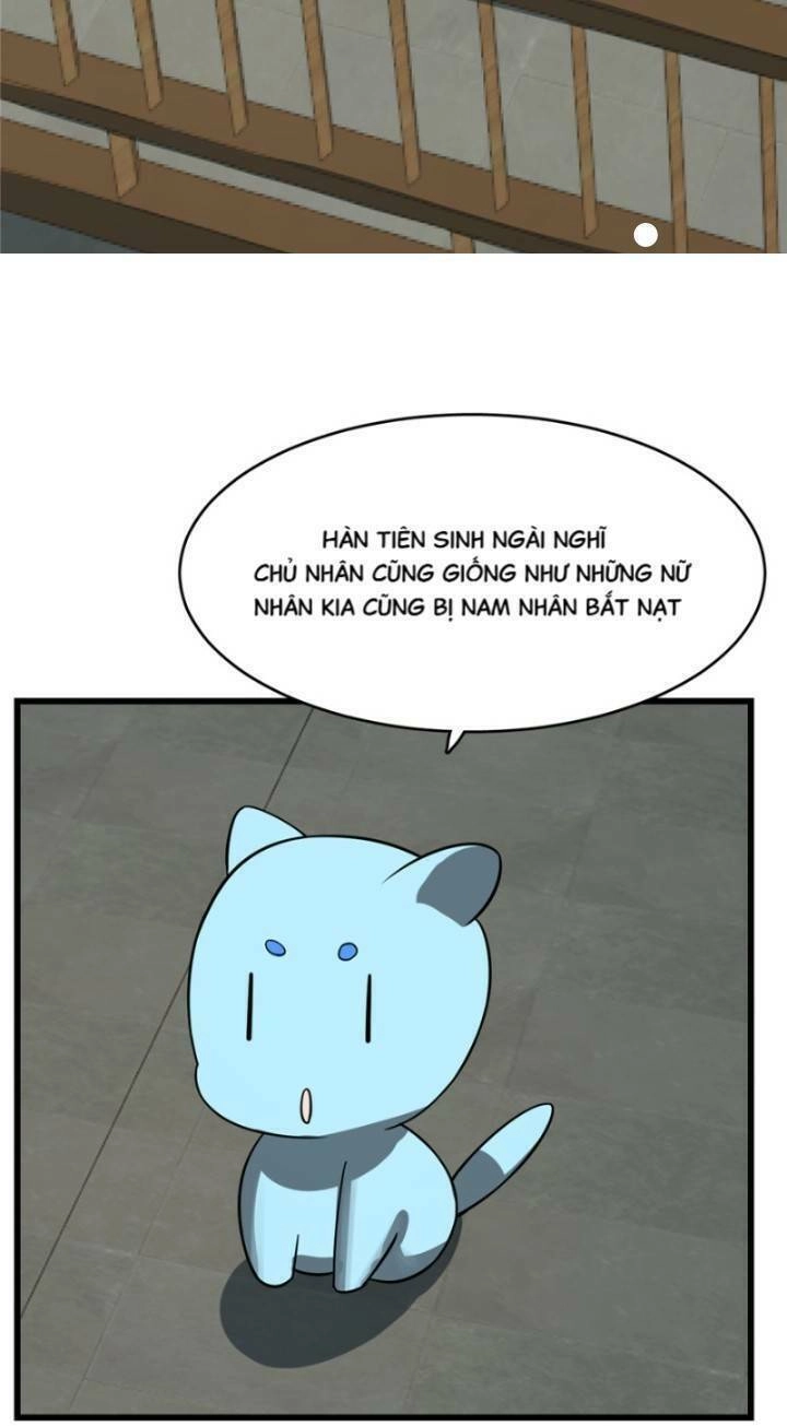 Độc Bộ Thiên Hạ: Đặc Công Thần Y Chapter 155 - 27