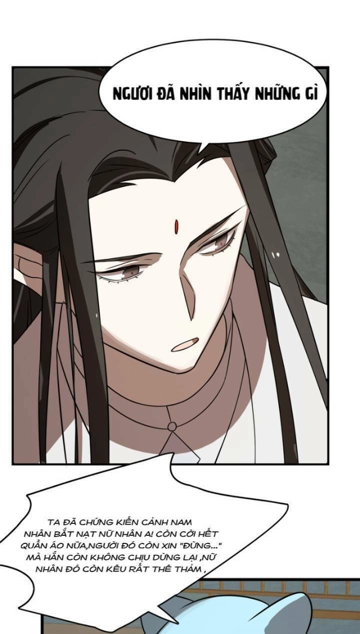 Độc Bộ Thiên Hạ: Đặc Công Thần Y Chapter 155 - 28