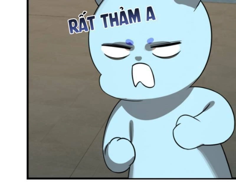 Độc Bộ Thiên Hạ: Đặc Công Thần Y Chapter 155 - 29