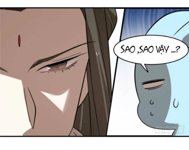 Độc Bộ Thiên Hạ: Đặc Công Thần Y Chapter 155 - 30