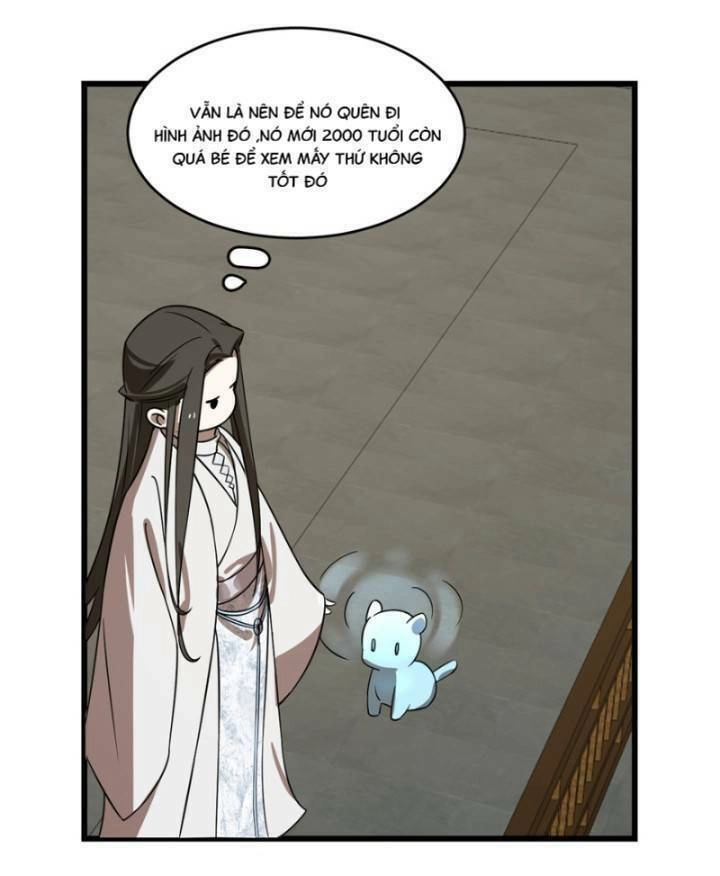 Độc Bộ Thiên Hạ: Đặc Công Thần Y Chapter 155 - 31