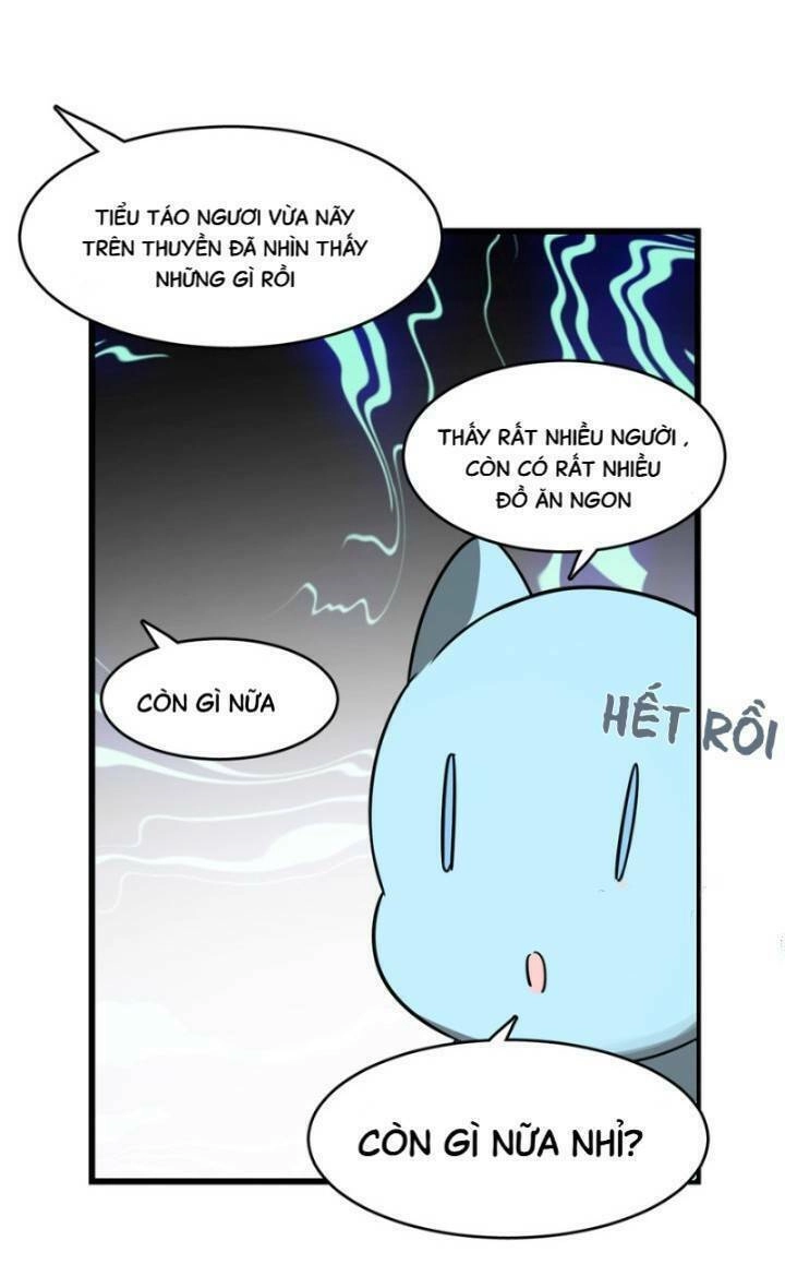 Độc Bộ Thiên Hạ: Đặc Công Thần Y Chapter 155 - 32