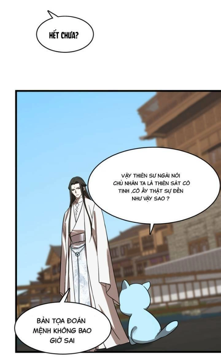 Độc Bộ Thiên Hạ: Đặc Công Thần Y Chapter 155 - 33