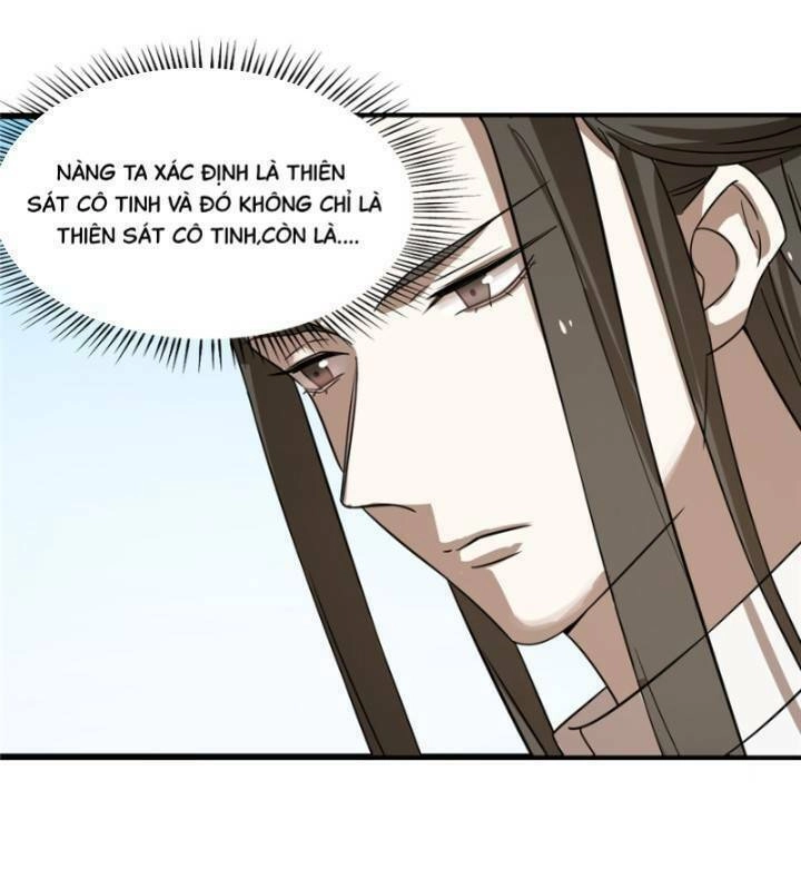 Độc Bộ Thiên Hạ: Đặc Công Thần Y Chapter 155 - 34