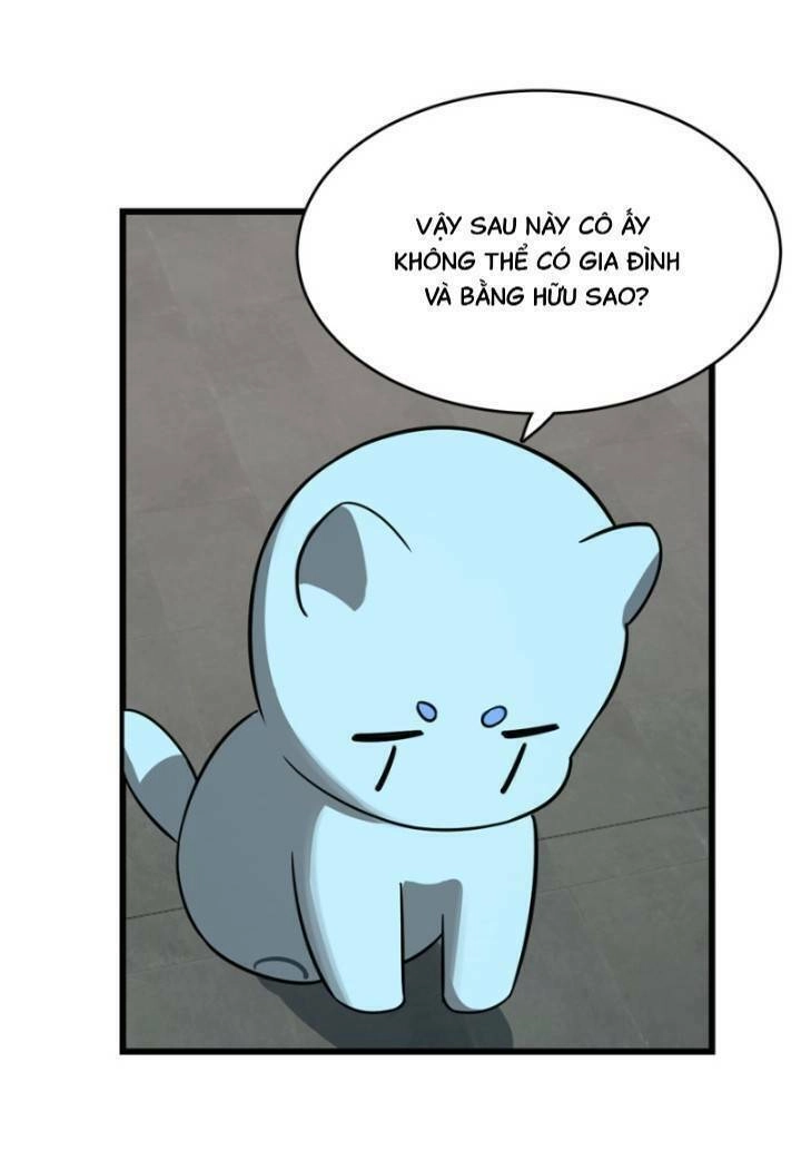 Độc Bộ Thiên Hạ: Đặc Công Thần Y Chapter 155 - 35