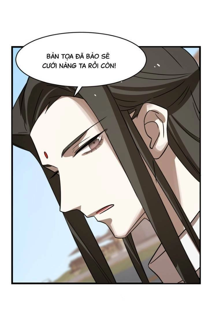 Độc Bộ Thiên Hạ: Đặc Công Thần Y Chapter 155 - 36