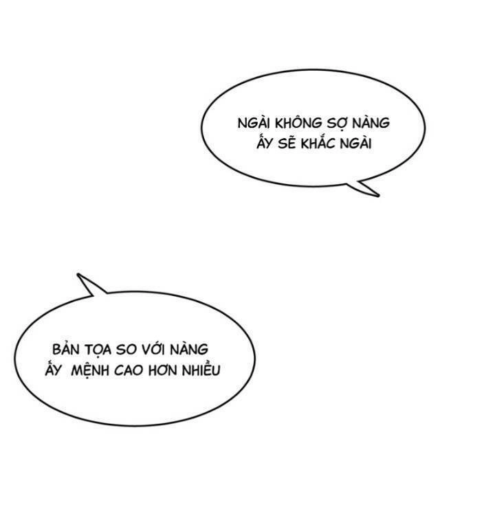 Độc Bộ Thiên Hạ: Đặc Công Thần Y Chapter 155 - 37