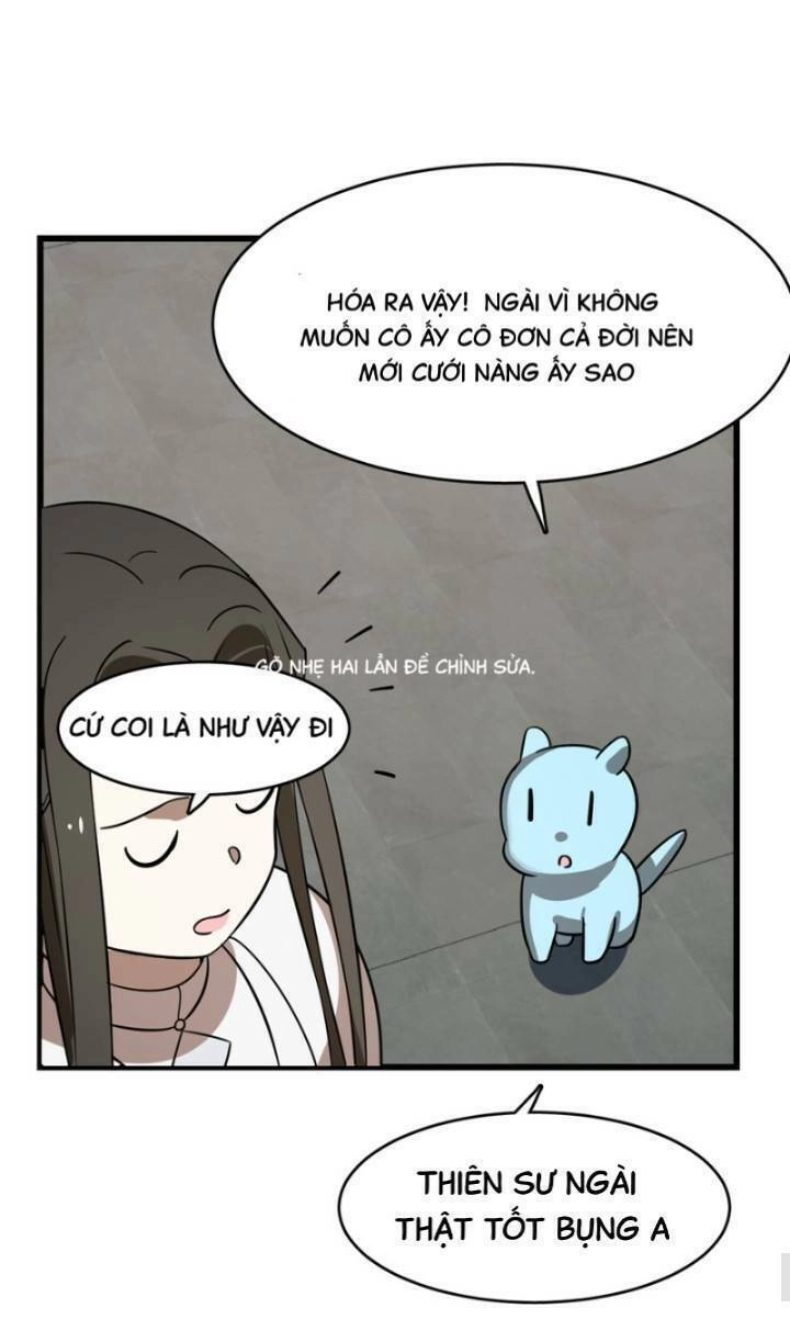 Độc Bộ Thiên Hạ: Đặc Công Thần Y Chapter 155 - 38