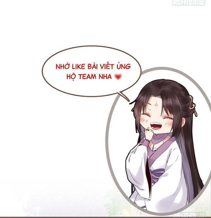 Độc Bộ Thiên Hạ: Đặc Công Thần Y Chapter 156 - 1