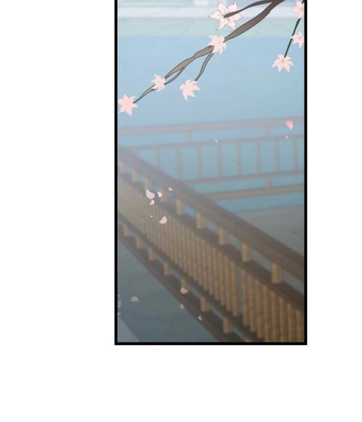 Độc Bộ Thiên Hạ: Đặc Công Thần Y Chapter 156 - 3