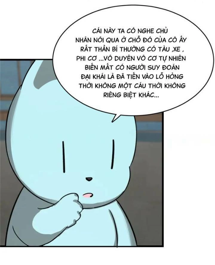 Độc Bộ Thiên Hạ: Đặc Công Thần Y Chapter 156 - 6