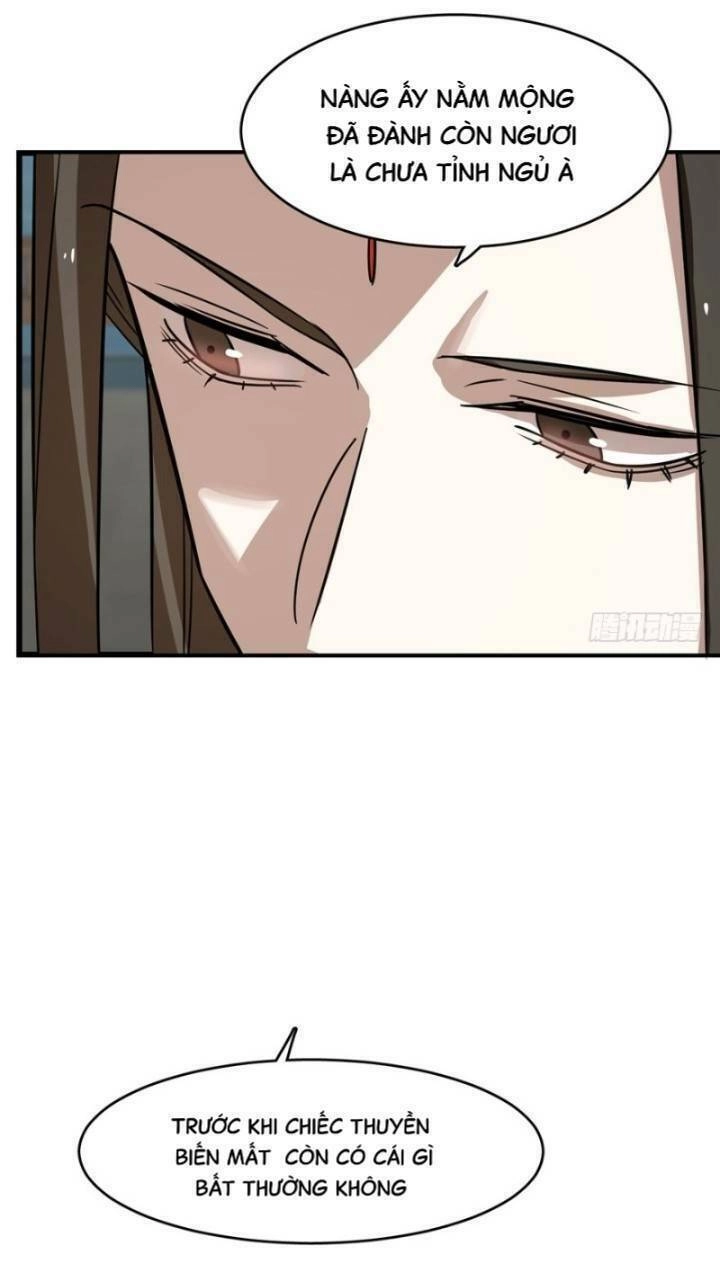 Độc Bộ Thiên Hạ: Đặc Công Thần Y Chapter 156 - 7