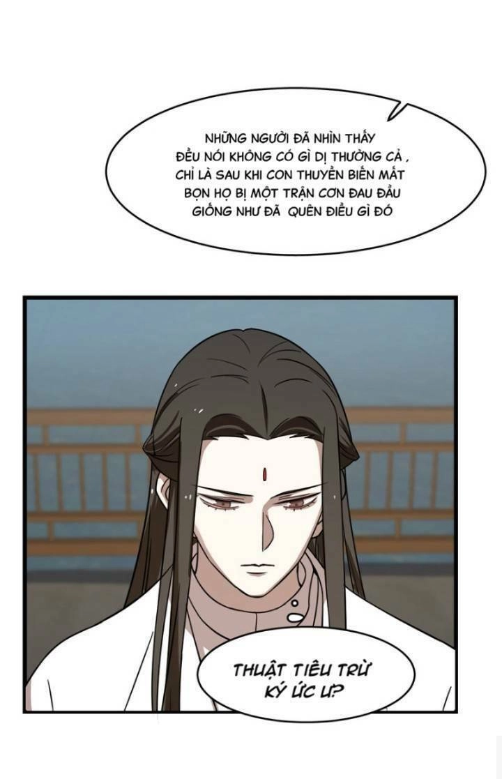 Độc Bộ Thiên Hạ: Đặc Công Thần Y Chapter 156 - 8