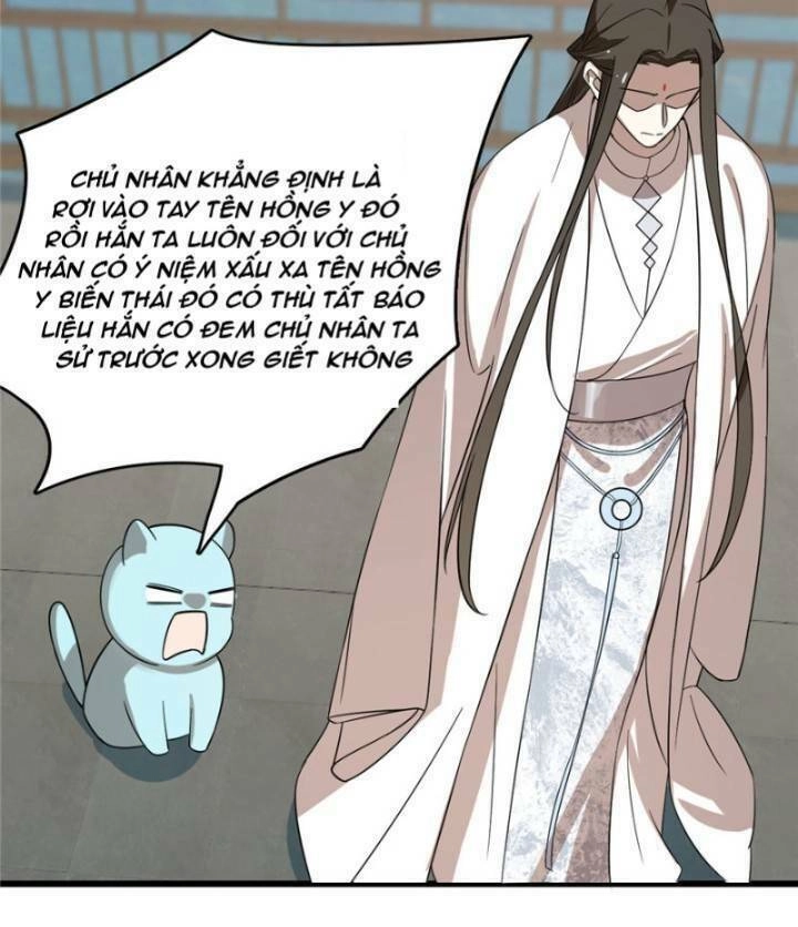 Độc Bộ Thiên Hạ: Đặc Công Thần Y Chapter 156 - 11