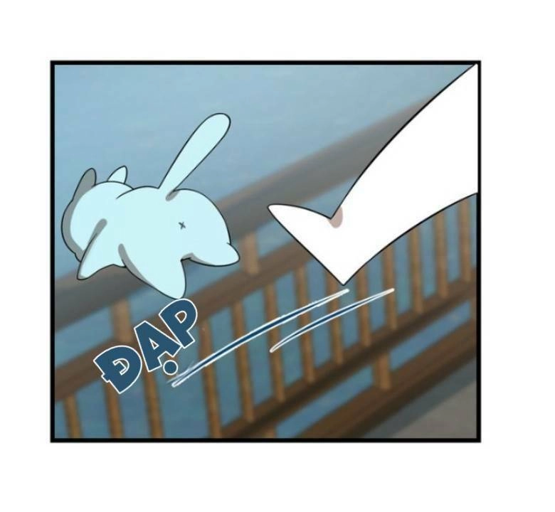 Độc Bộ Thiên Hạ: Đặc Công Thần Y Chapter 156 - 12