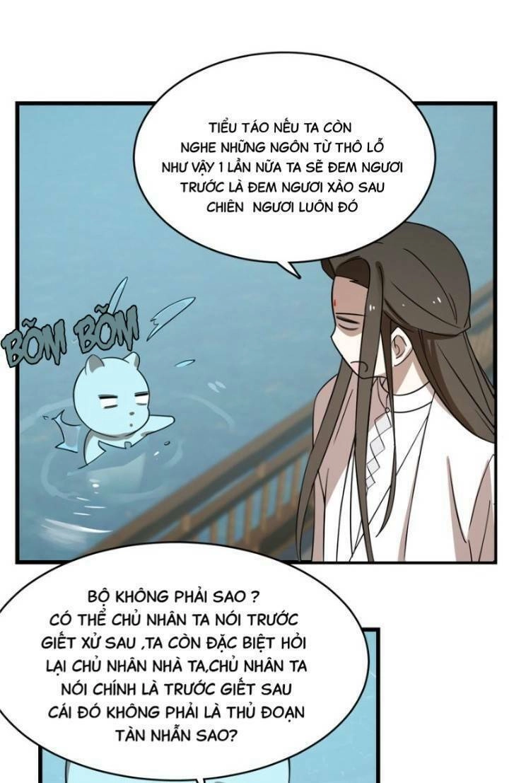 Độc Bộ Thiên Hạ: Đặc Công Thần Y Chapter 156 - 13