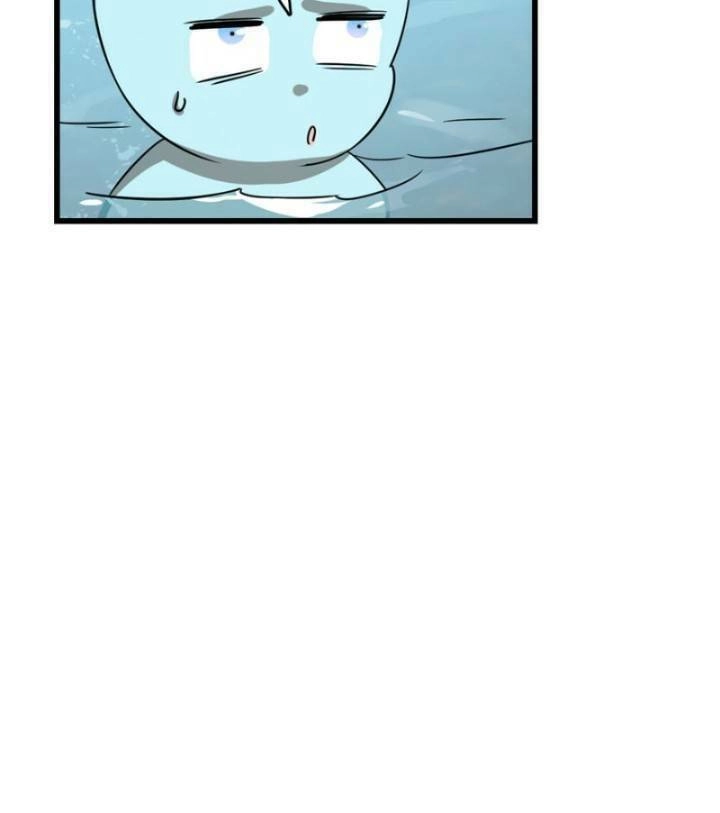 Độc Bộ Thiên Hạ: Đặc Công Thần Y Chapter 156 - 14