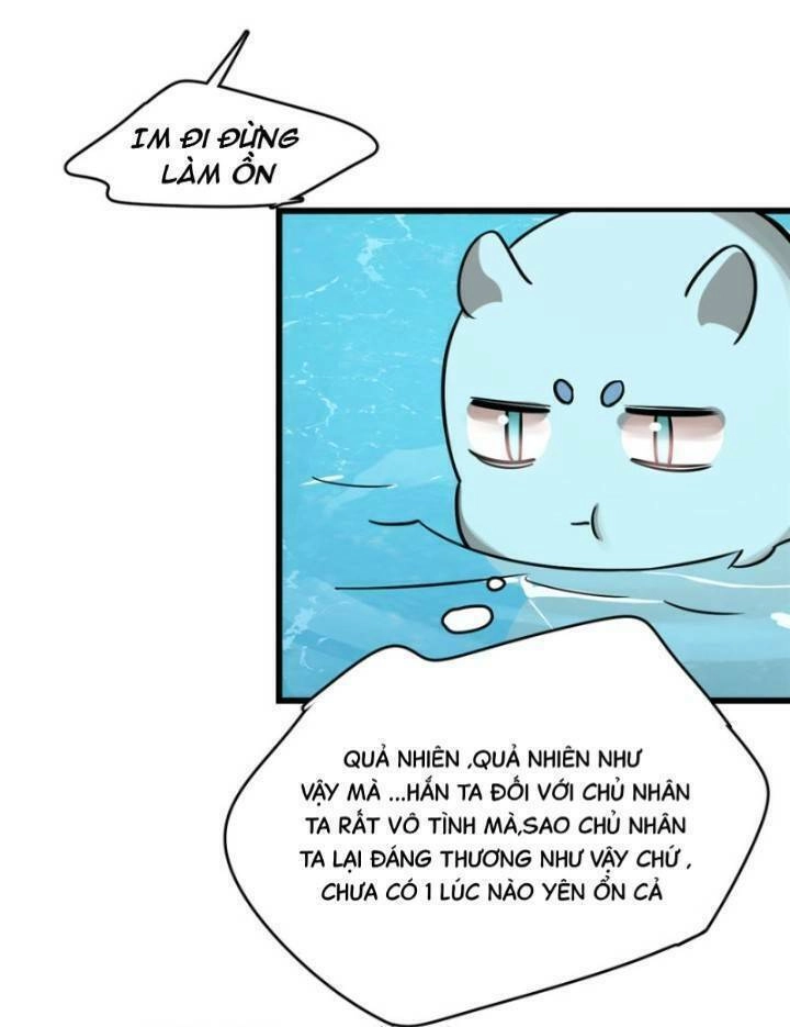 Độc Bộ Thiên Hạ: Đặc Công Thần Y Chapter 156 - 17