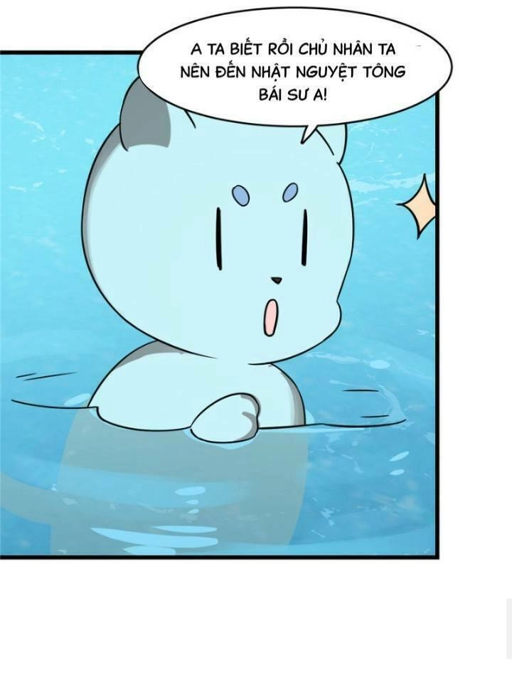 Độc Bộ Thiên Hạ: Đặc Công Thần Y Chapter 156 - 19