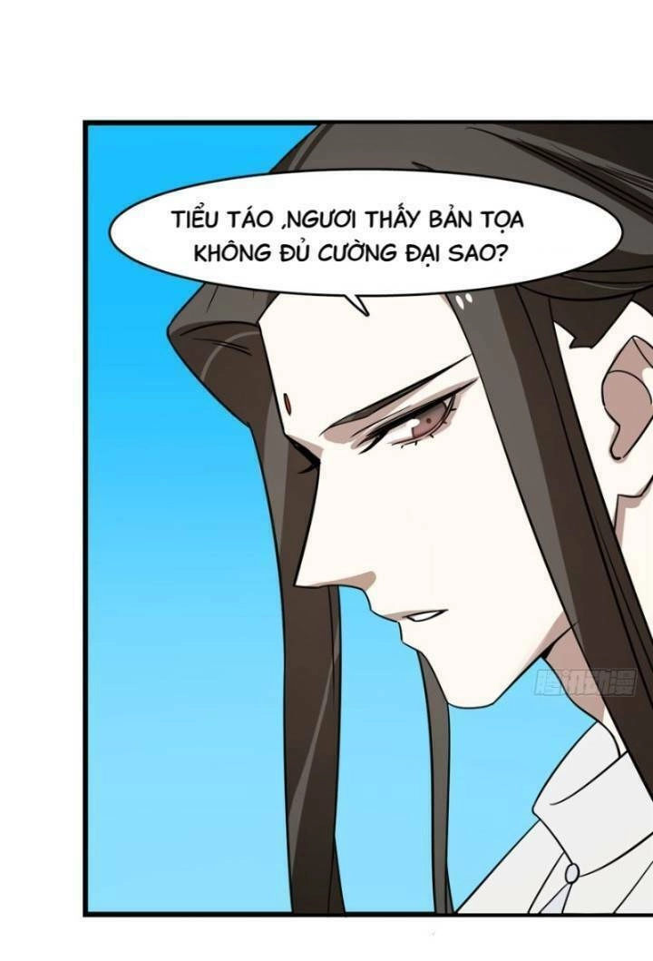 Độc Bộ Thiên Hạ: Đặc Công Thần Y Chapter 156 - 20