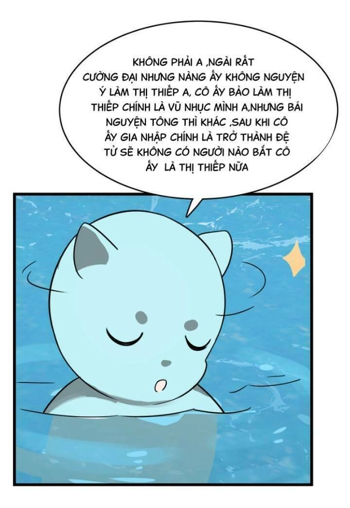 Độc Bộ Thiên Hạ: Đặc Công Thần Y Chapter 156 - 21