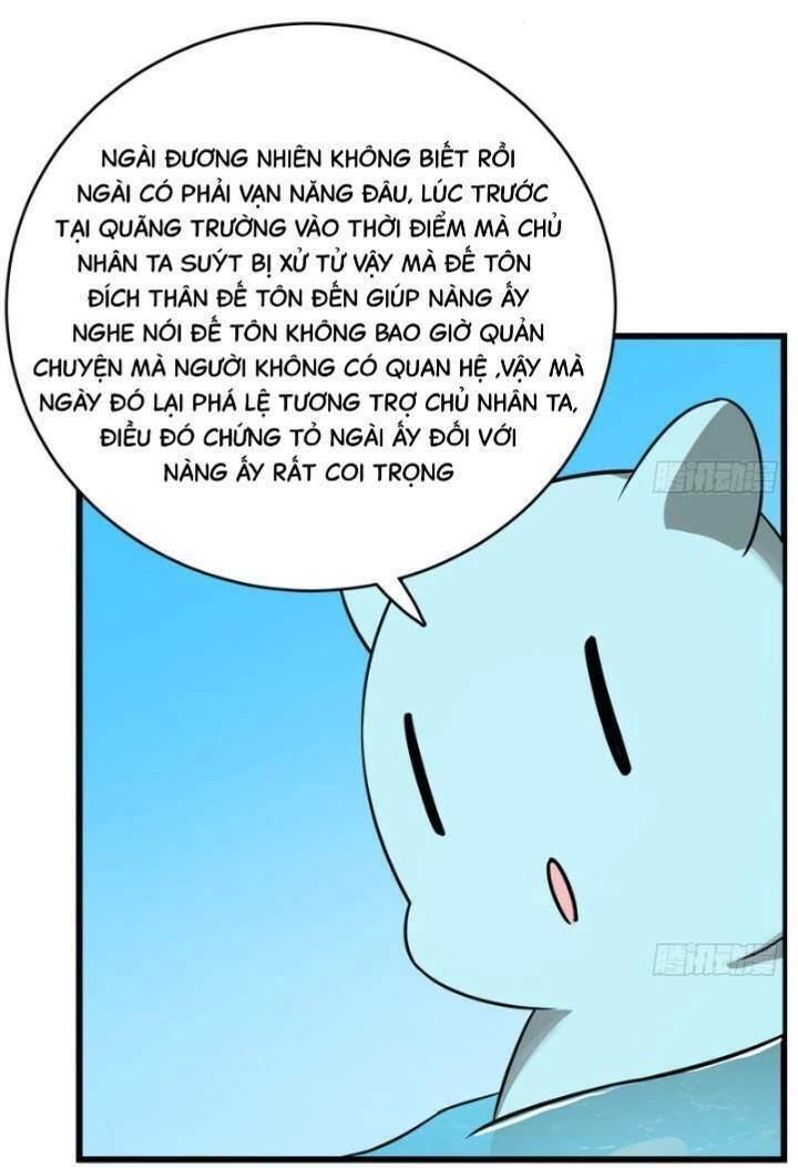 Độc Bộ Thiên Hạ: Đặc Công Thần Y Chapter 156 - 24