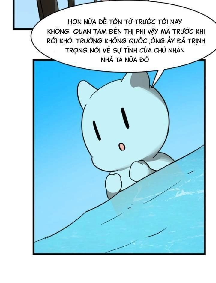 Độc Bộ Thiên Hạ: Đặc Công Thần Y Chapter 156 - 26