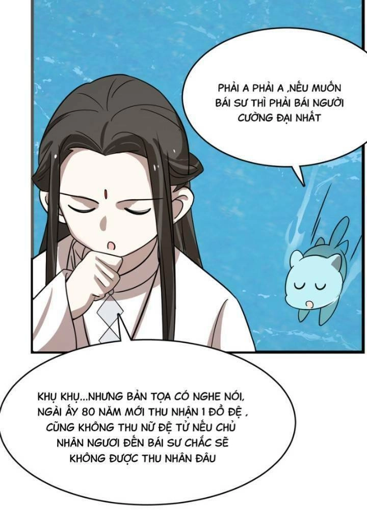 Độc Bộ Thiên Hạ: Đặc Công Thần Y Chapter 156 - 29