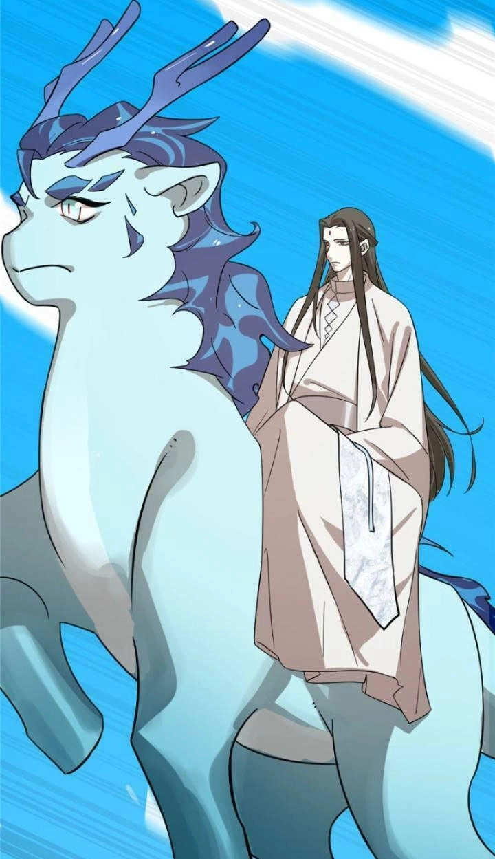 Độc Bộ Thiên Hạ: Đặc Công Thần Y Chapter 156 - 32