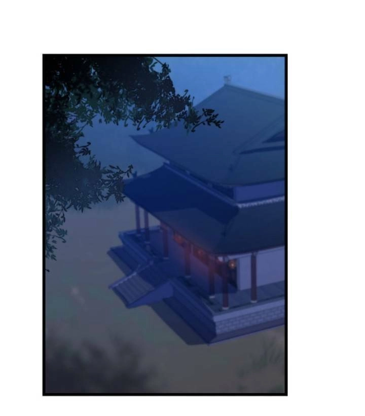 Độc Bộ Thiên Hạ: Đặc Công Thần Y Chapter 157 - 1