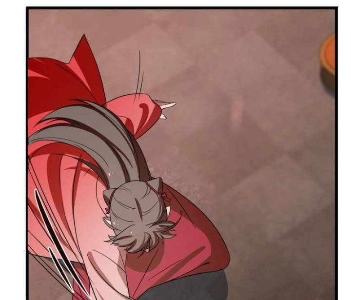 Độc Bộ Thiên Hạ: Đặc Công Thần Y Chapter 157 - 6