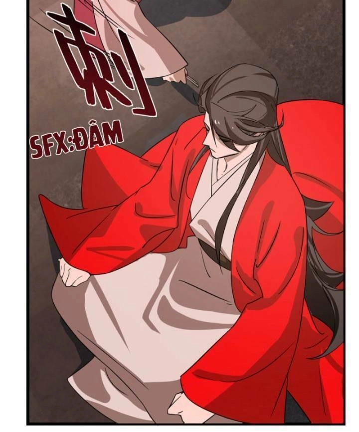 Độc Bộ Thiên Hạ: Đặc Công Thần Y Chapter 157 - 7