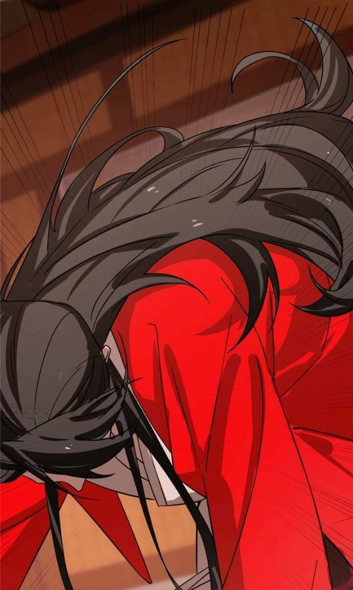 Độc Bộ Thiên Hạ: Đặc Công Thần Y Chapter 157 - 9