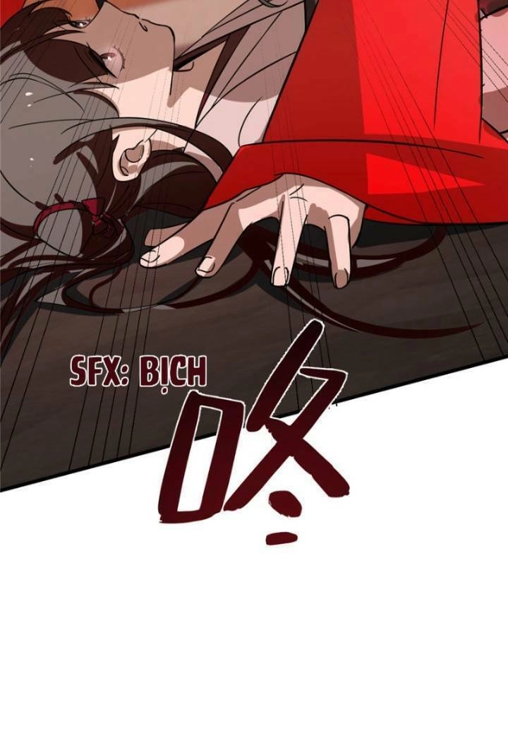 Độc Bộ Thiên Hạ: Đặc Công Thần Y Chapter 157 - 10