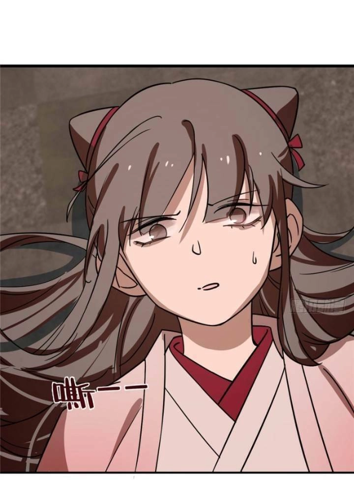 Độc Bộ Thiên Hạ: Đặc Công Thần Y Chapter 157 - 11