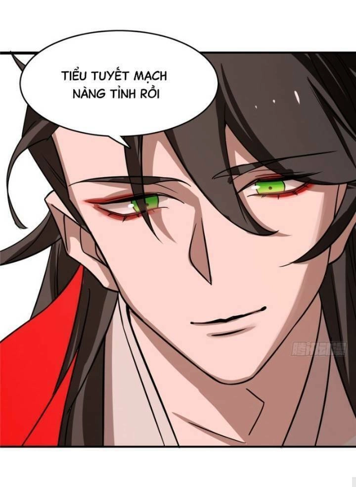 Độc Bộ Thiên Hạ: Đặc Công Thần Y Chapter 157 - 12