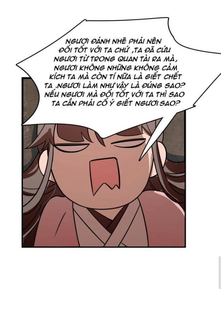 Độc Bộ Thiên Hạ: Đặc Công Thần Y Chapter 157 - 14