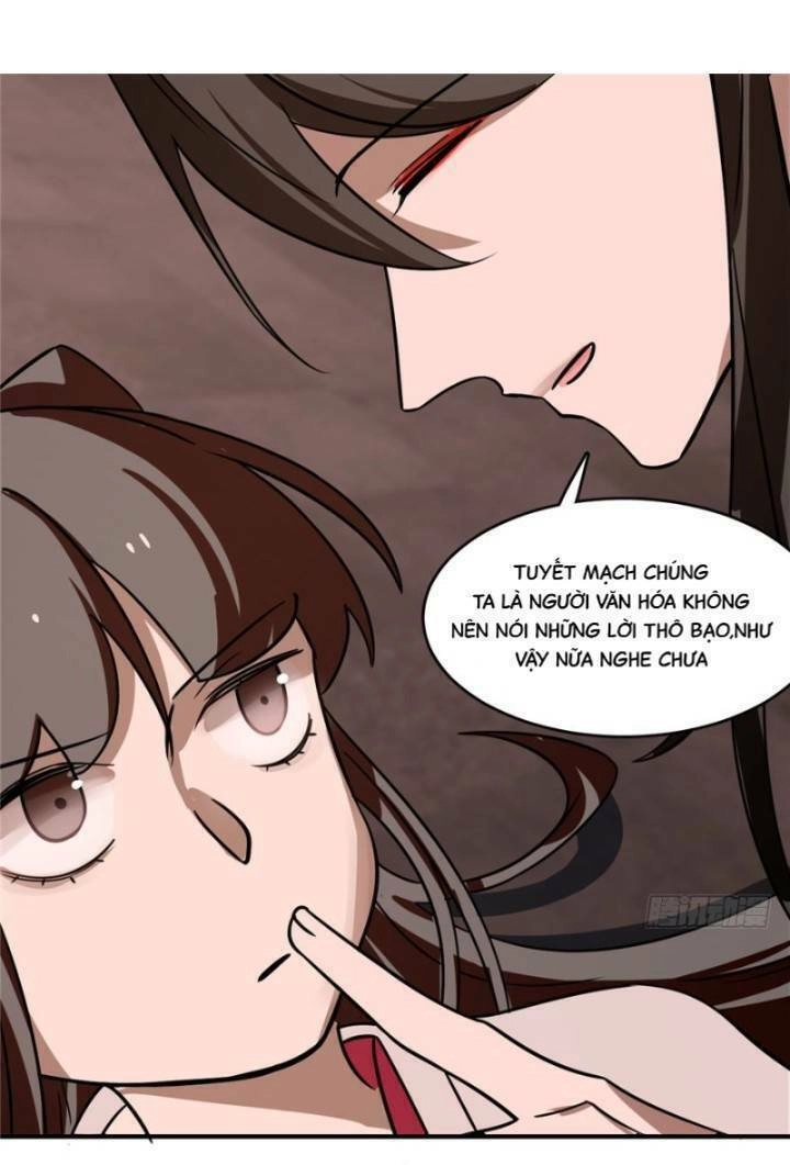 Độc Bộ Thiên Hạ: Đặc Công Thần Y Chapter 157 - 15