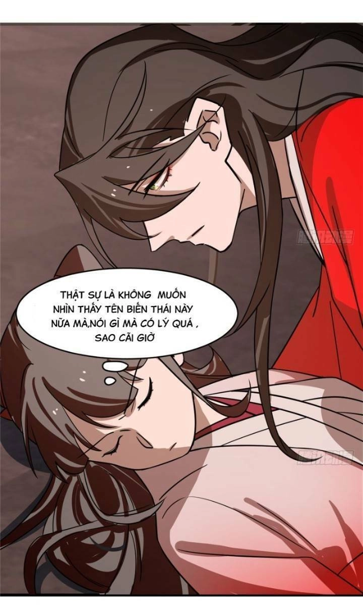 Độc Bộ Thiên Hạ: Đặc Công Thần Y Chapter 157 - 17