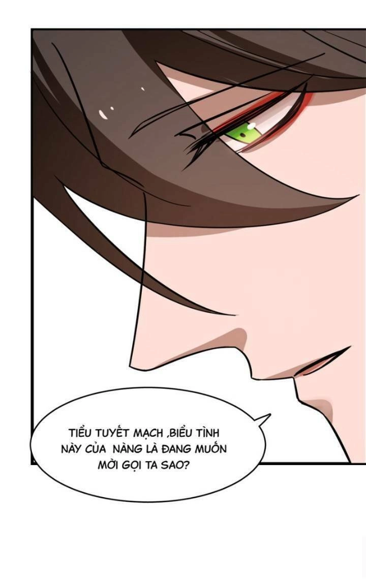 Độc Bộ Thiên Hạ: Đặc Công Thần Y Chapter 157 - 18