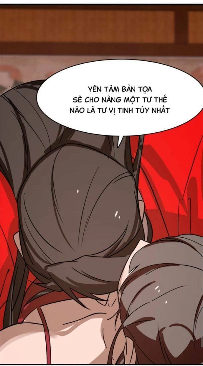 Độc Bộ Thiên Hạ: Đặc Công Thần Y Chapter 157 - 23