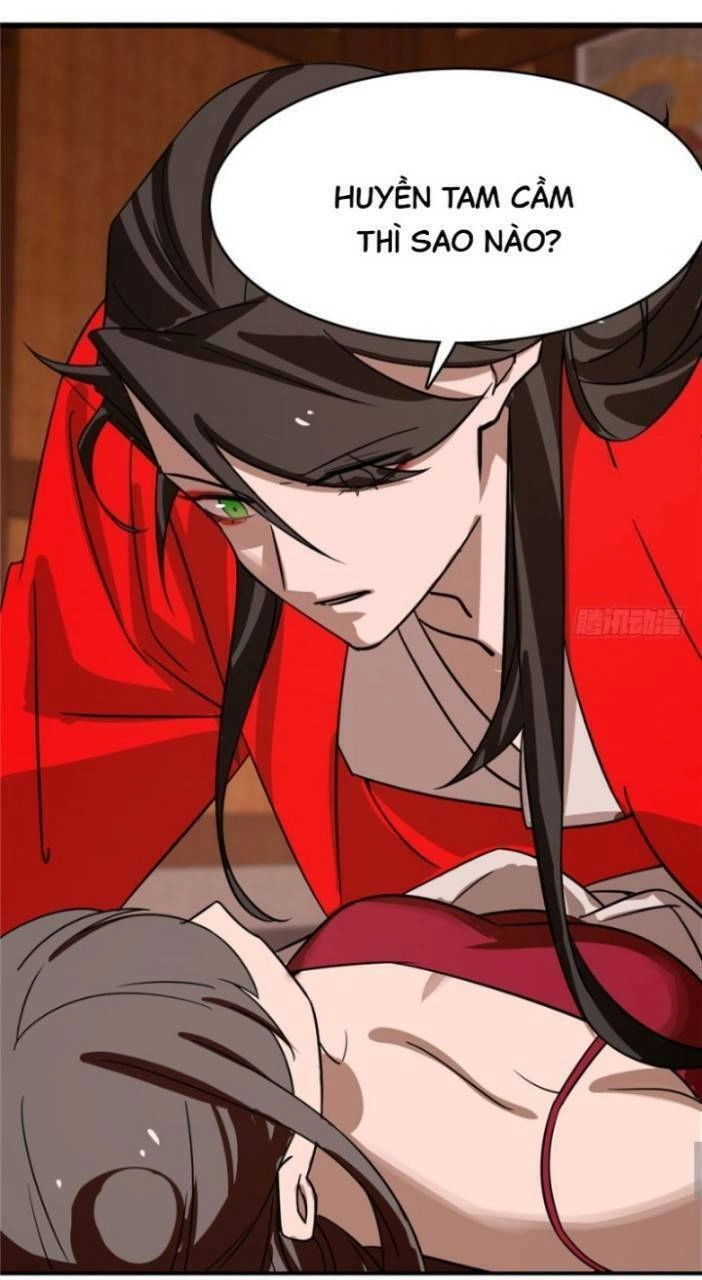 Độc Bộ Thiên Hạ: Đặc Công Thần Y Chapter 157 - 25