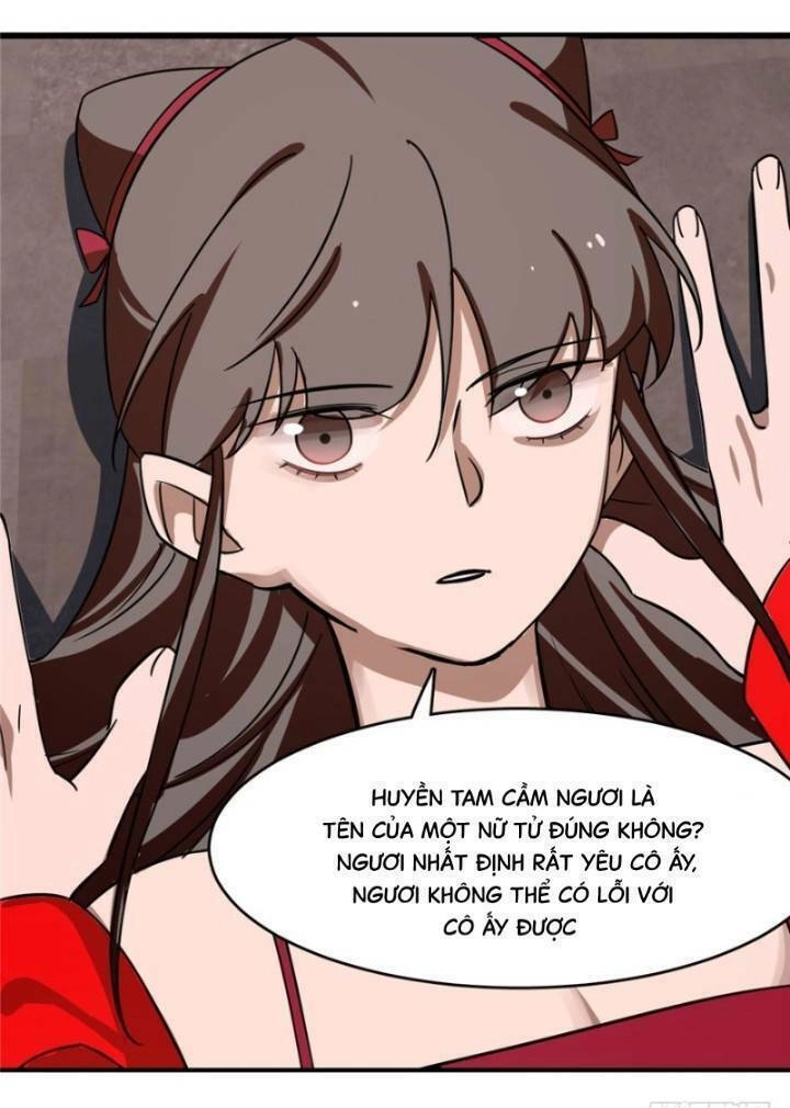 Độc Bộ Thiên Hạ: Đặc Công Thần Y Chapter 157 - 26