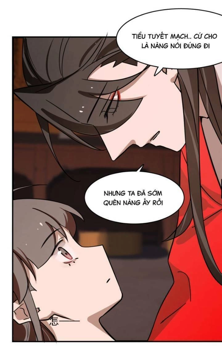 Độc Bộ Thiên Hạ: Đặc Công Thần Y Chapter 157 - 28