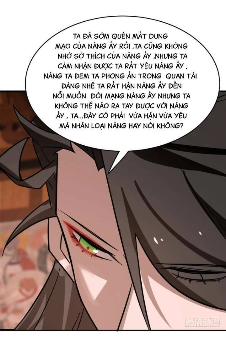 Độc Bộ Thiên Hạ: Đặc Công Thần Y Chapter 157 - 29