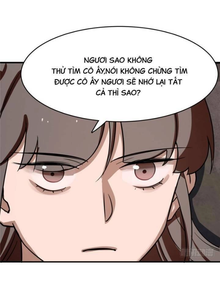 Độc Bộ Thiên Hạ: Đặc Công Thần Y Chapter 157 - 30