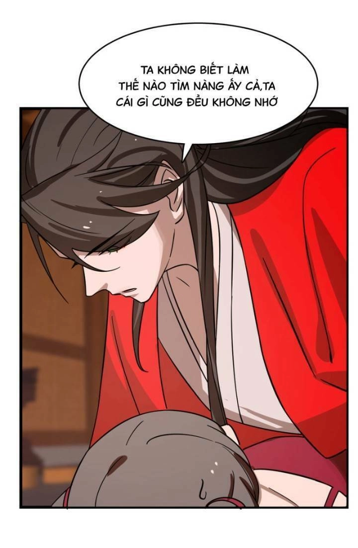 Độc Bộ Thiên Hạ: Đặc Công Thần Y Chapter 157 - 31